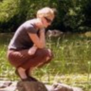 Meet your Posher, Alliana